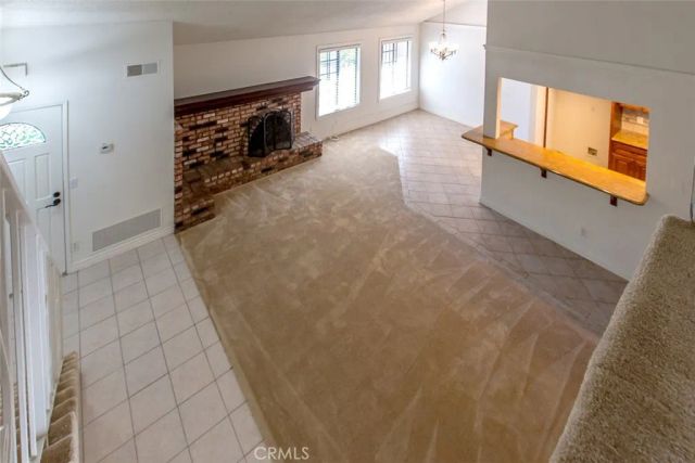 4891 Vista Drive, Huntington Beach, CA 92649