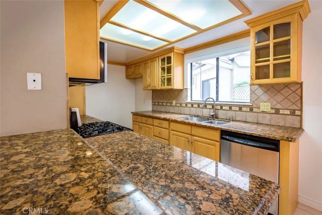 4891 Vista Drive, Huntington Beach, CA 92649