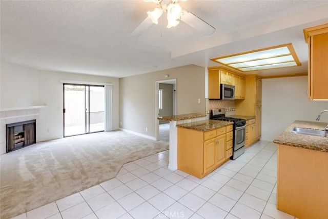 4891 Vista Drive, Huntington Beach, CA 92649