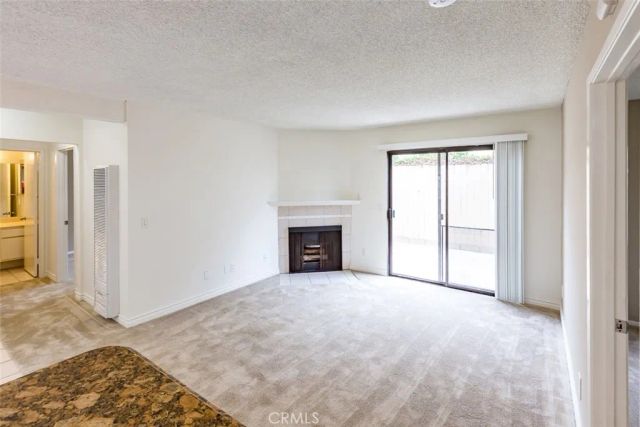 4891 Vista Drive, Huntington Beach, CA 92649