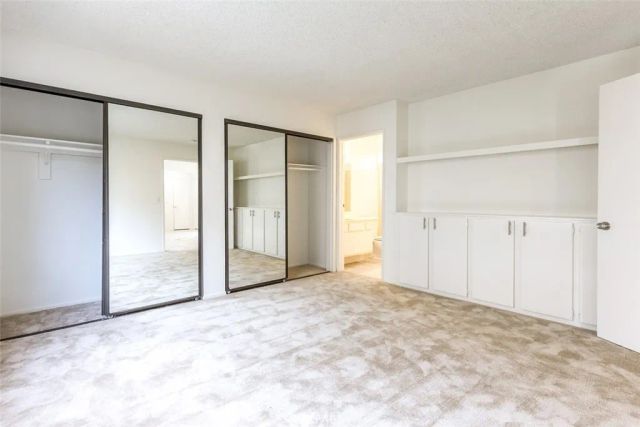 4891 Vista Drive, Huntington Beach, CA 92649