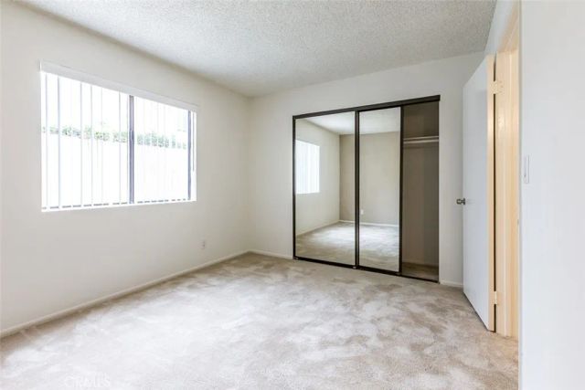 4891 Vista Drive, Huntington Beach, CA 92649
