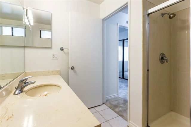 4891 Vista Drive, Huntington Beach, CA 92649