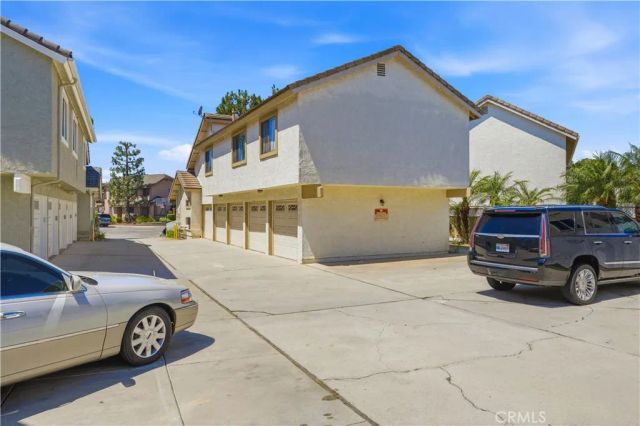 4891 Vista Drive, Huntington Beach, CA 92649