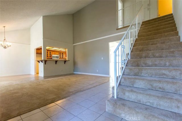 4891 Vista Drive, Huntington Beach, CA 92649