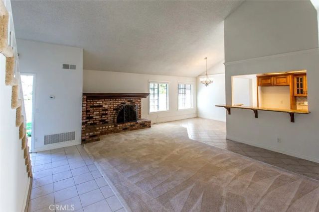 4891 Vista Drive, Huntington Beach, CA 92649