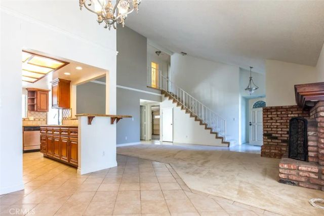 4891 Vista Drive, Huntington Beach, CA 92649