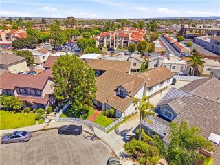 4891 Vista Drive, Huntington Beach, CA 92649