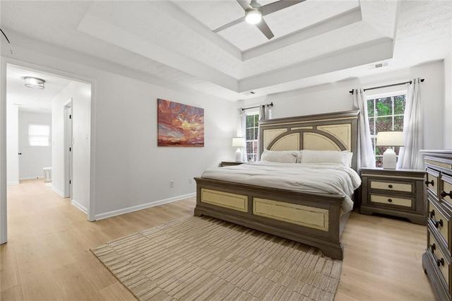 3763 SW Jonathan Glen Way SW, Snellville, GA 30039