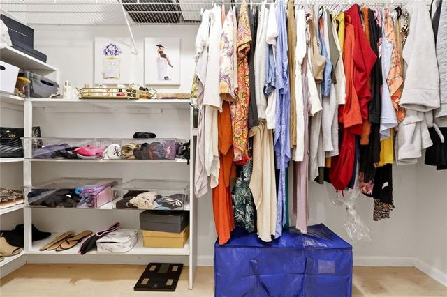 3763 SW Jonathan Glen Way SW, Snellville, GA 30039