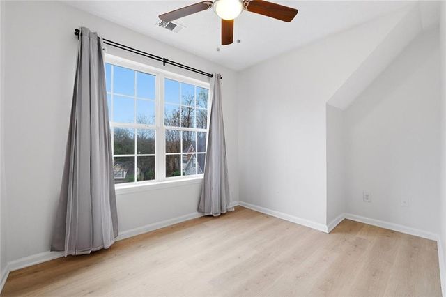 3763 SW Jonathan Glen Way SW, Snellville, GA 30039