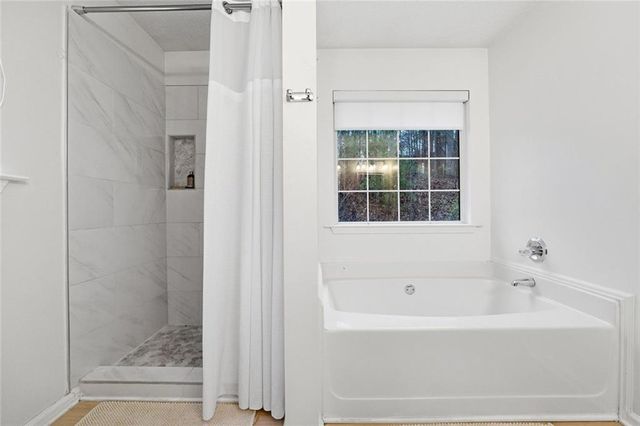 3763 SW Jonathan Glen Way SW, Snellville, GA 30039