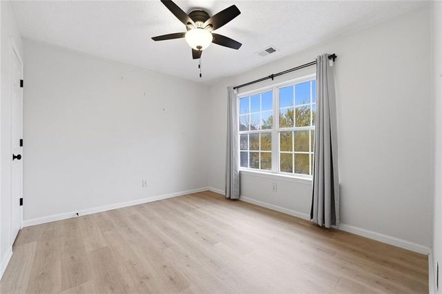 3763 SW Jonathan Glen Way SW, Snellville, GA 30039