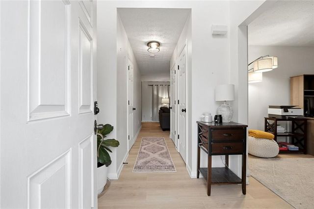 3763 SW Jonathan Glen Way SW, Snellville, GA 30039