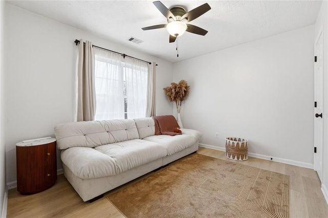 3763 SW Jonathan Glen Way SW, Snellville, GA 30039