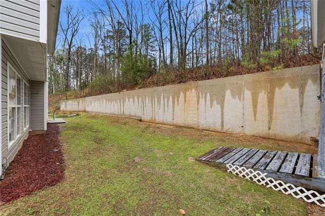 3763 SW Jonathan Glen Way SW, Snellville, GA 30039