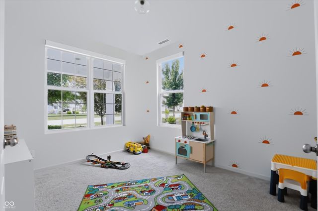 12695 Sunrise Drive, Noblesville, IN 46060