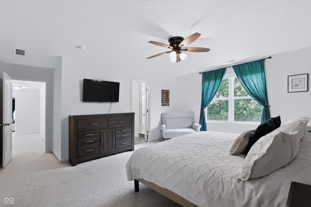 12695 Sunrise Drive, Noblesville, IN 46060