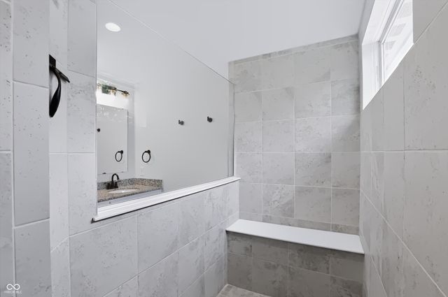 12695 Sunrise Drive, Noblesville, IN 46060
