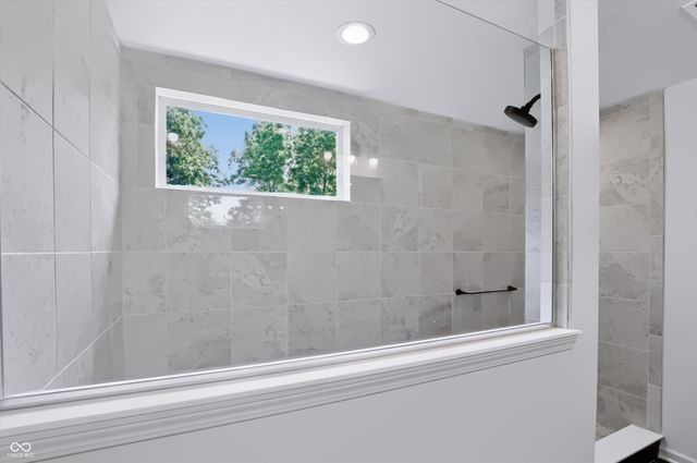 12695 Sunrise Drive, Noblesville, IN 46060