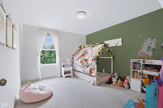 12695 Sunrise Drive, Noblesville, IN 46060