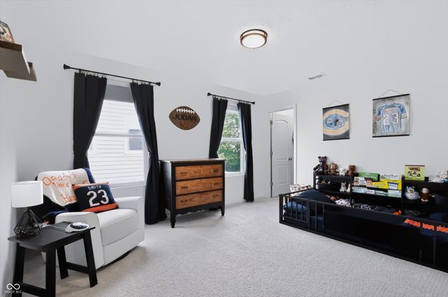 12695 Sunrise Drive, Noblesville, IN 46060