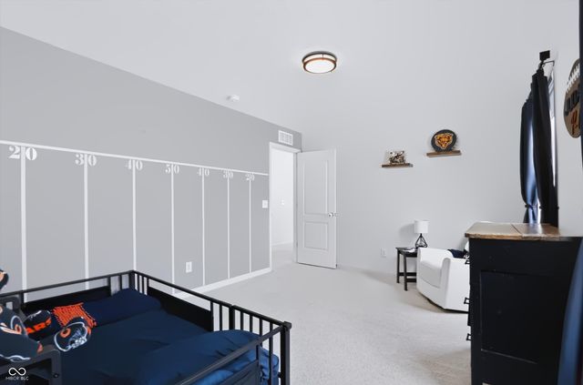 12695 Sunrise Drive, Noblesville, IN 46060