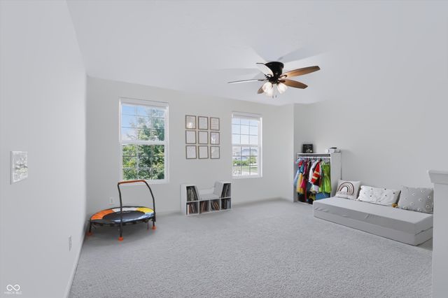 12695 Sunrise Drive, Noblesville, IN 46060