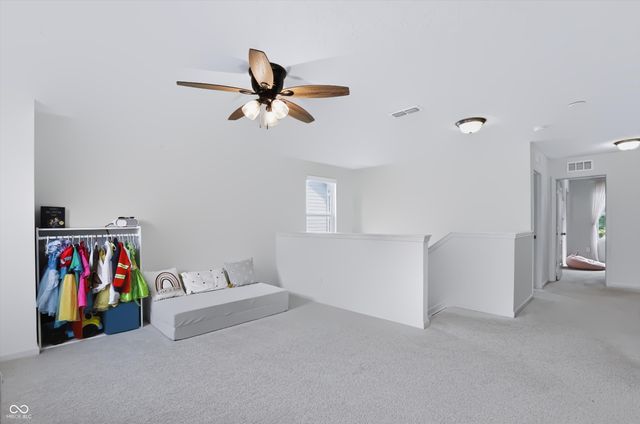 12695 Sunrise Drive, Noblesville, IN 46060