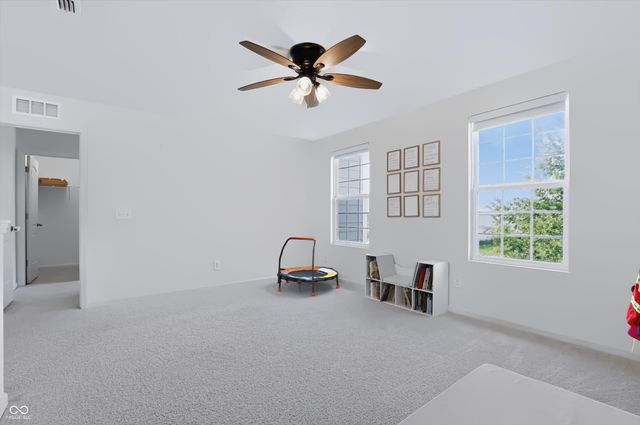 12695 Sunrise Drive, Noblesville, IN 46060
