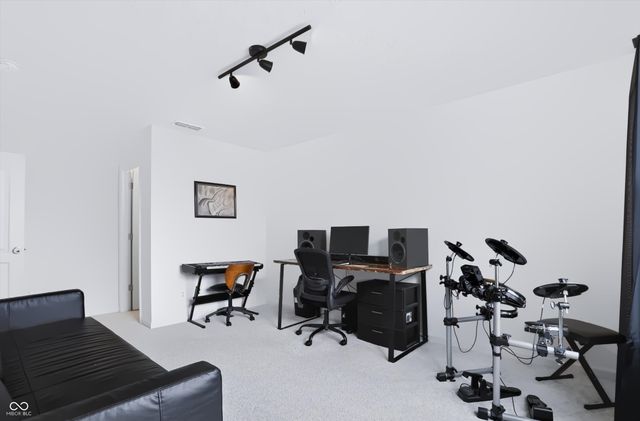12695 Sunrise Drive, Noblesville, IN 46060
