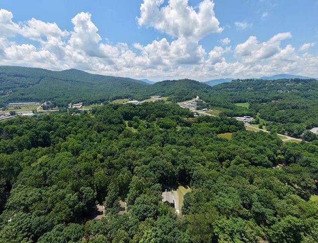 14 B Breezewood Village, Young Harris, GA 30582