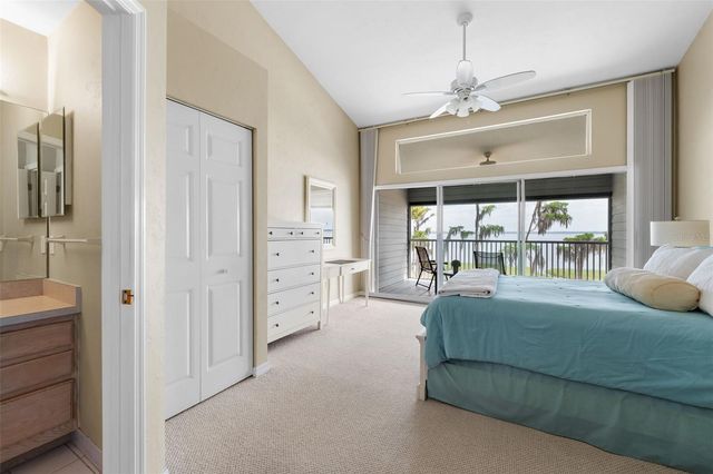 21134 NE 101ST AVENUE, Earleton, FL 32631