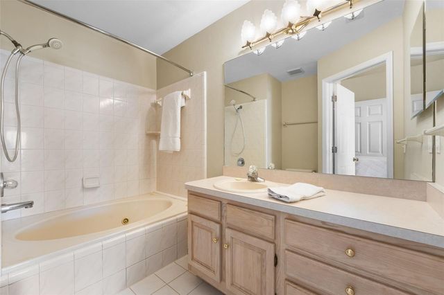 21134 NE 101ST AVENUE, Earleton, FL 32631