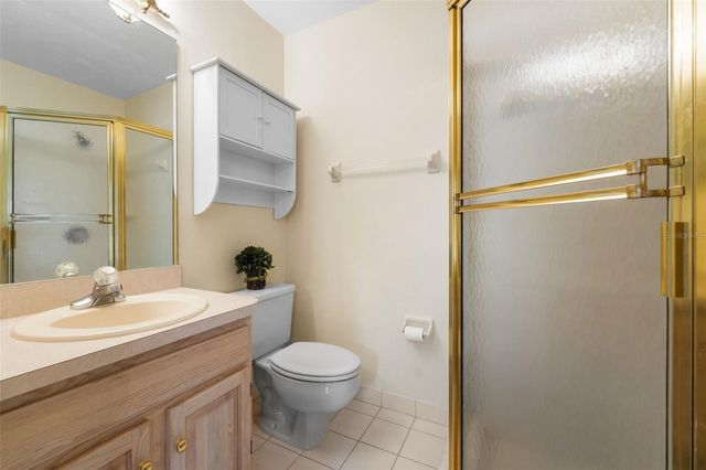 21134 NE 101ST AVENUE, Earleton, FL 32631