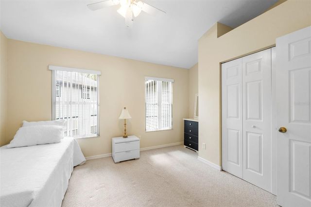 21134 NE 101ST AVENUE, Earleton, FL 32631