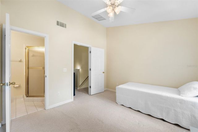 21134 NE 101ST AVENUE, Earleton, FL 32631