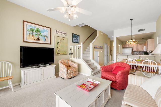 21134 NE 101ST AVENUE, Earleton, FL 32631