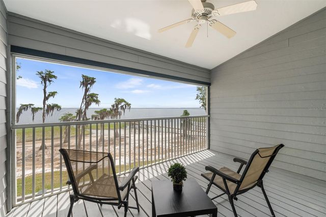 21134 NE 101ST AVENUE, Earleton, FL 32631