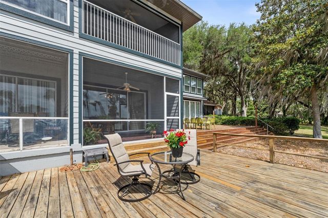 21134 NE 101ST AVENUE, Earleton, FL 32631