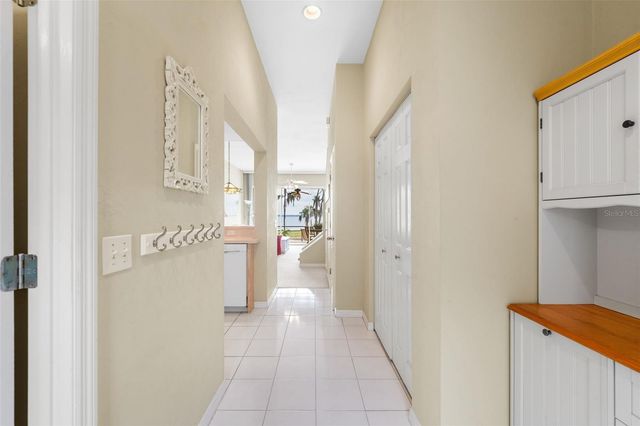 21134 NE 101ST AVENUE, Earleton, FL 32631