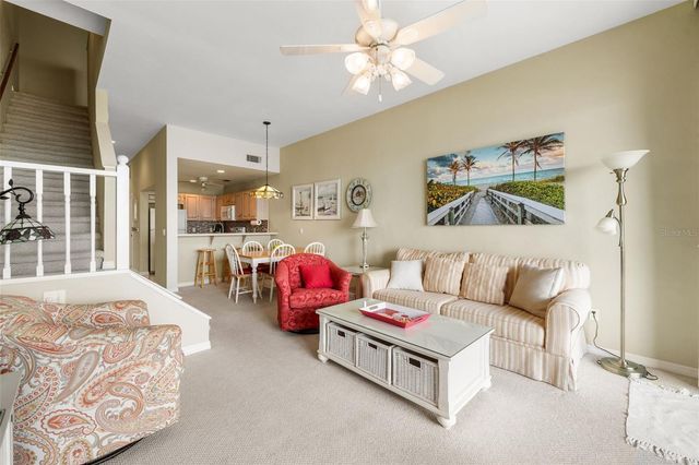 21134 NE 101ST AVENUE, Earleton, FL 32631