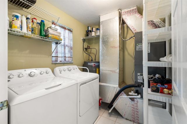 21134 NE 101ST AVENUE, Earleton, FL 32631
