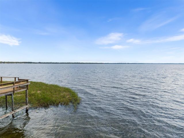 21134 NE 101ST AVENUE, Earleton, FL 32631