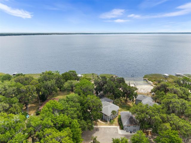 21134 NE 101ST AVENUE, Earleton, FL 32631