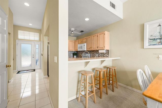 21134 NE 101ST AVENUE, Earleton, FL 32631