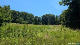 245 Hoop Pole Hill Road, Woodbury, CT 06798