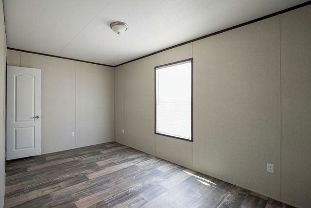 218 Islero Drive, Oak Point, TX 75068