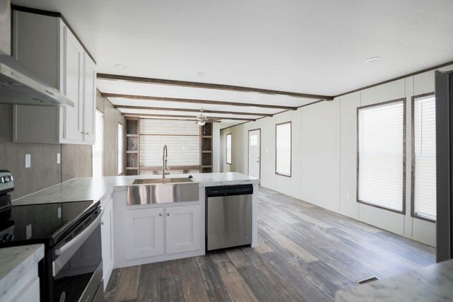 218 Islero Drive, Oak Point, TX 75068