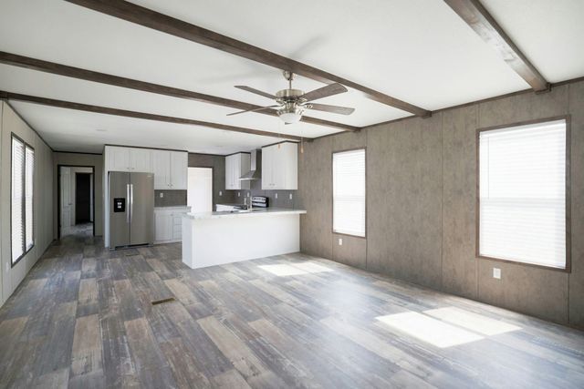 218 Islero Drive, Oak Point, TX 75068